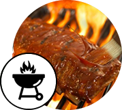 BBQ Packages