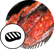 Smoked Meats